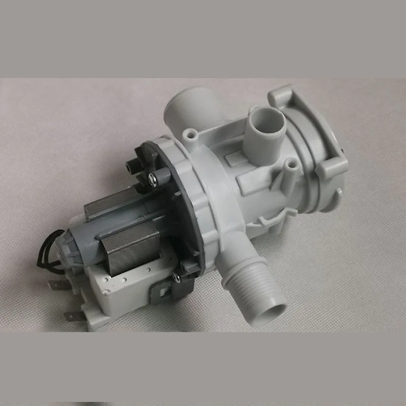 Сливной насос для стиральной машины сливной мотор|Насосы| |