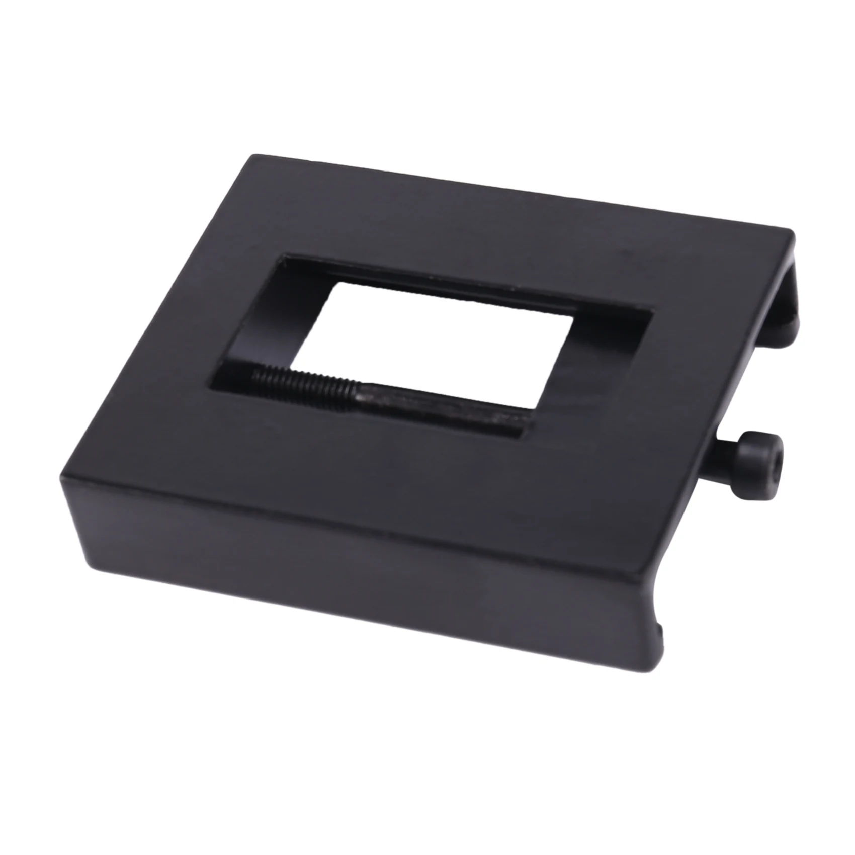 Инструмент для поднятия крышки процессора I3/I5/I7 интерфейс 115X 3770K 4790K 6700K 7700K 8700K