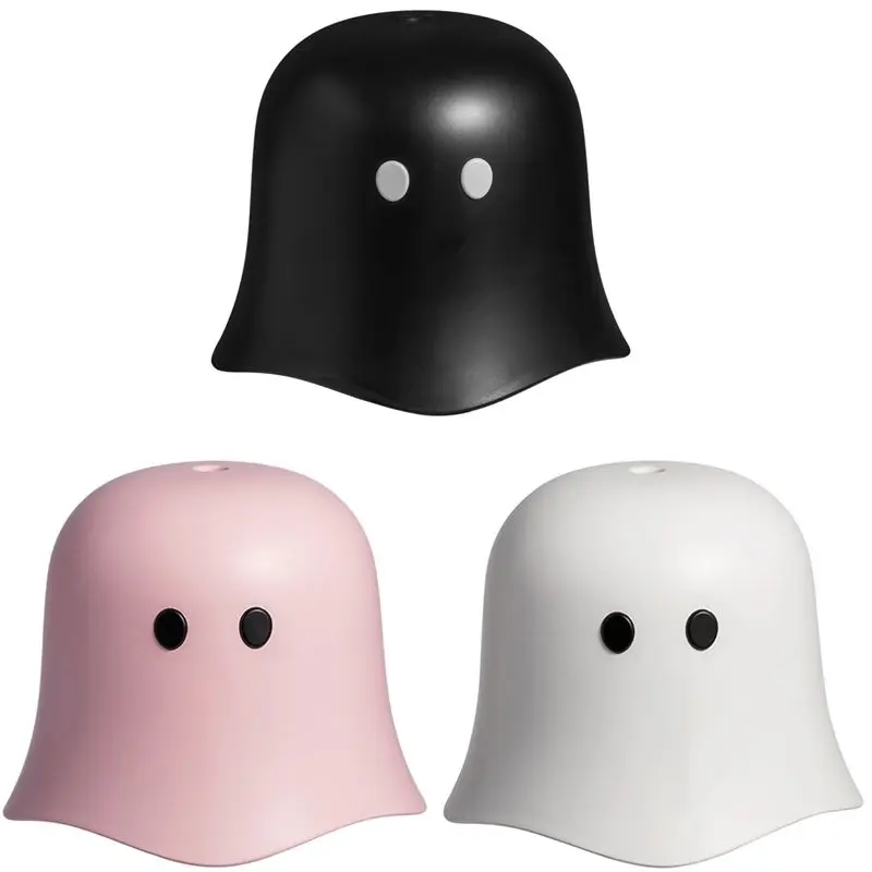 Увлажнитель воздуха Арома эфирные масла диффузор для дома автомобиля USB Fogger