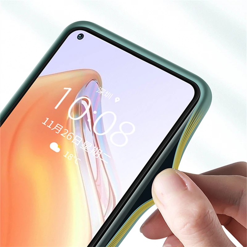 skin friendly case for xiaomi mi 10t pro case liquid silicone cover for xiaomi mi 10t pro protective cover for xiaomi mi 10t pro free global shipping