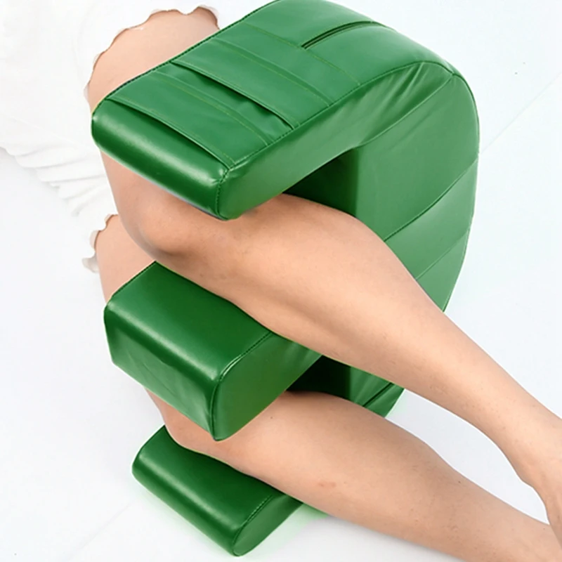 Подушка для пожилых людей приспособление поворота на кровать поворотное