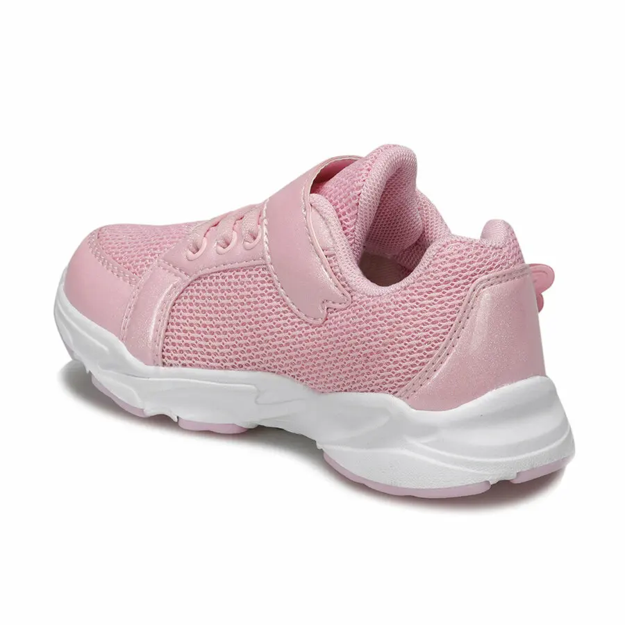 

Kids Sneakers Winx Dany.F Pink Girl Sneaker