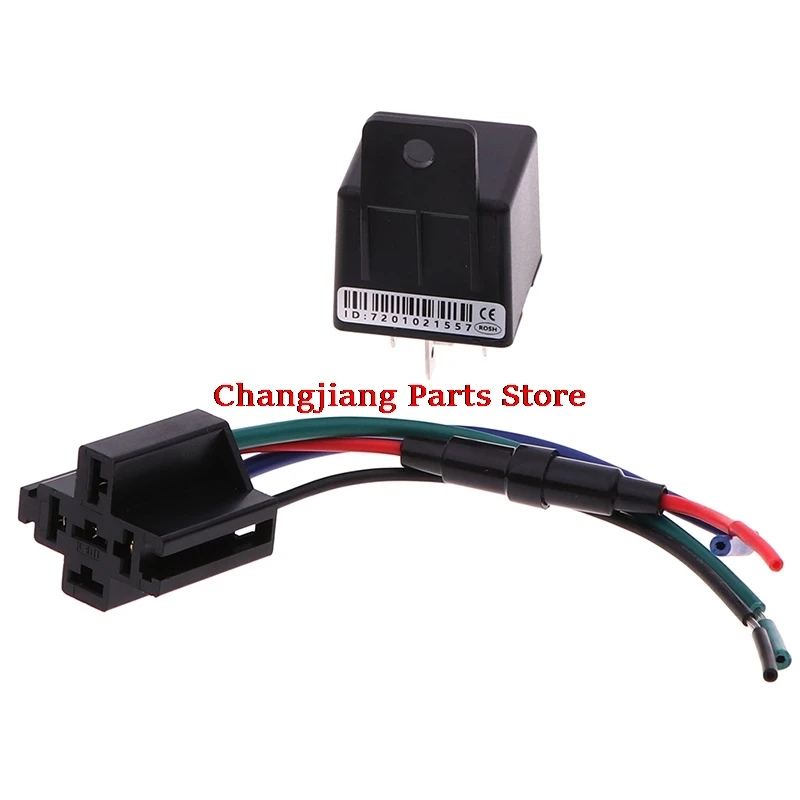 1 шт. GPS трекер устройства слежения Водонепроницаемый автомобиля мини локатор с в