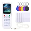 Изображение товара 0