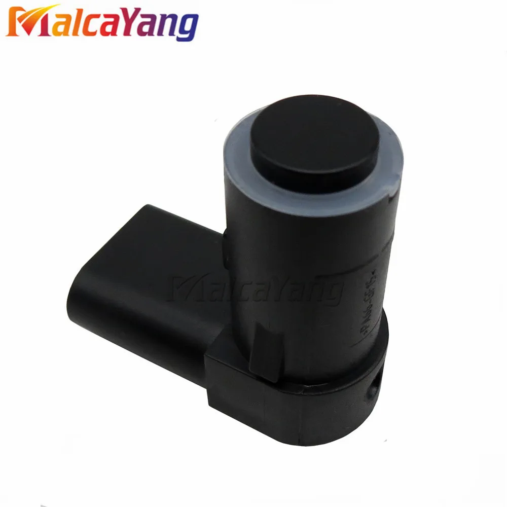 

Ultrasonic Parking PDC Sensor For Maserati Ferrari Radar Parksensor Part Number 214561