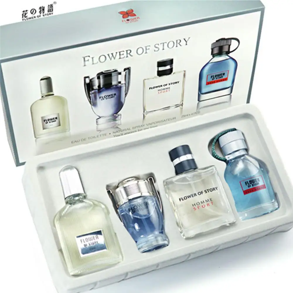 100ML Maycreat 1 набор, 100 мл, для мужчин, феромон, стойкий свежий аромат, мини бутылка, портативные антиперспиранты, спрей, лосьон, мыло, освежитель - Цвет: 100ML