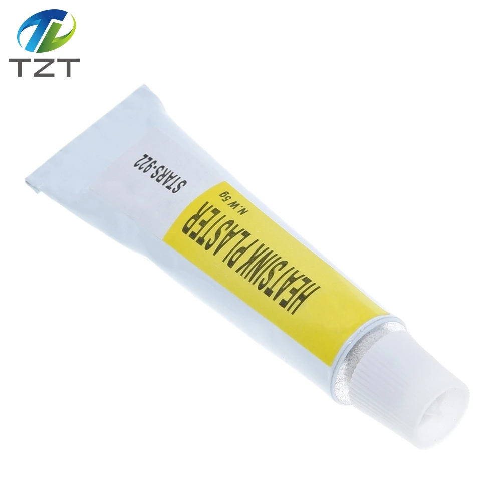 Звездочки звездочки 922 штукатурка для радиатора Термальность силиконовый клей