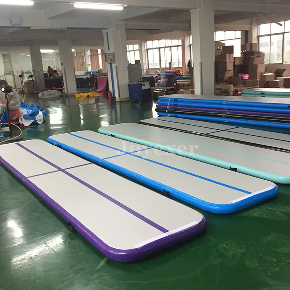 3M Надувные спортивные гимнастические матрасы сушильные воздушные шары