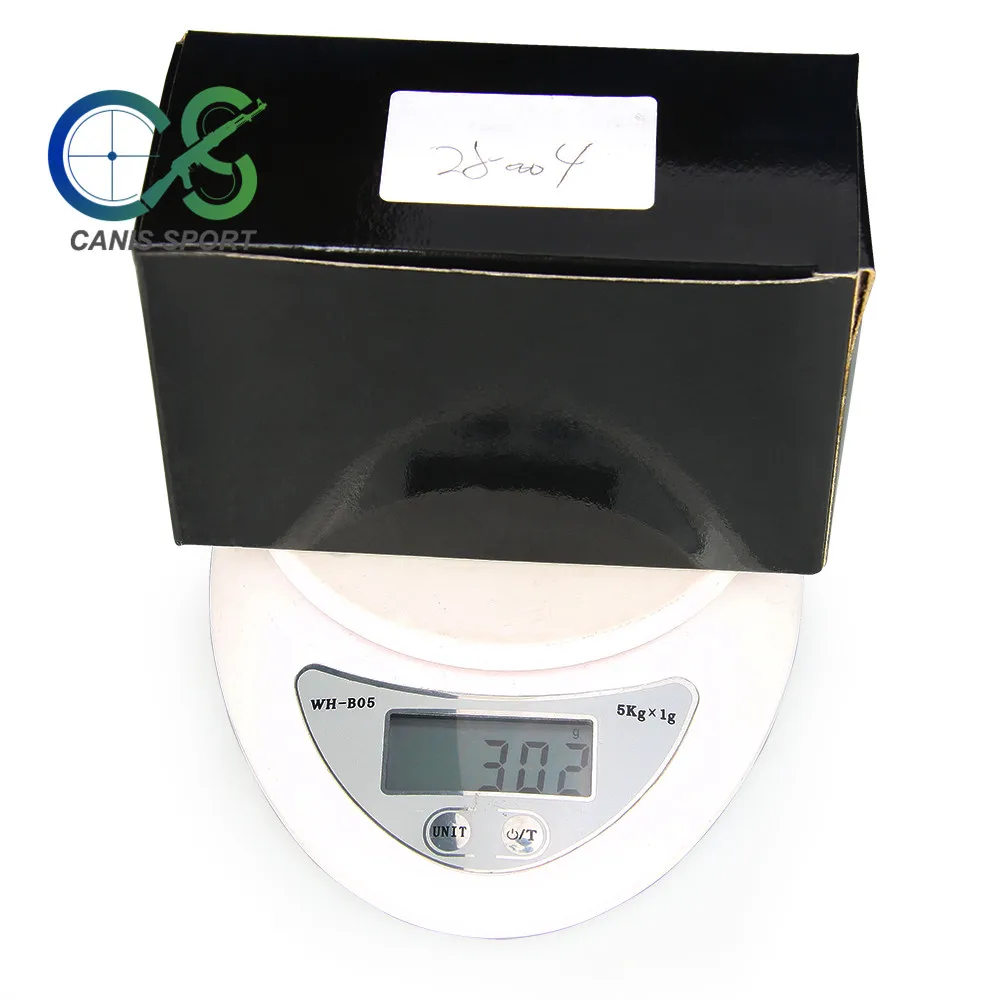 Монокулярный дальномер E.T Dragon лазерный для гольфа 15-600 м наших дверей автомобилей