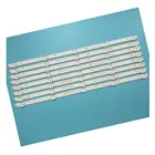 Лампы под телевизор Kit для Wins SMT 4301 SMT4301 светодиодные панели 4708-K420WD-A3213K01LED ленты K420WD7 A3 2014-8-27