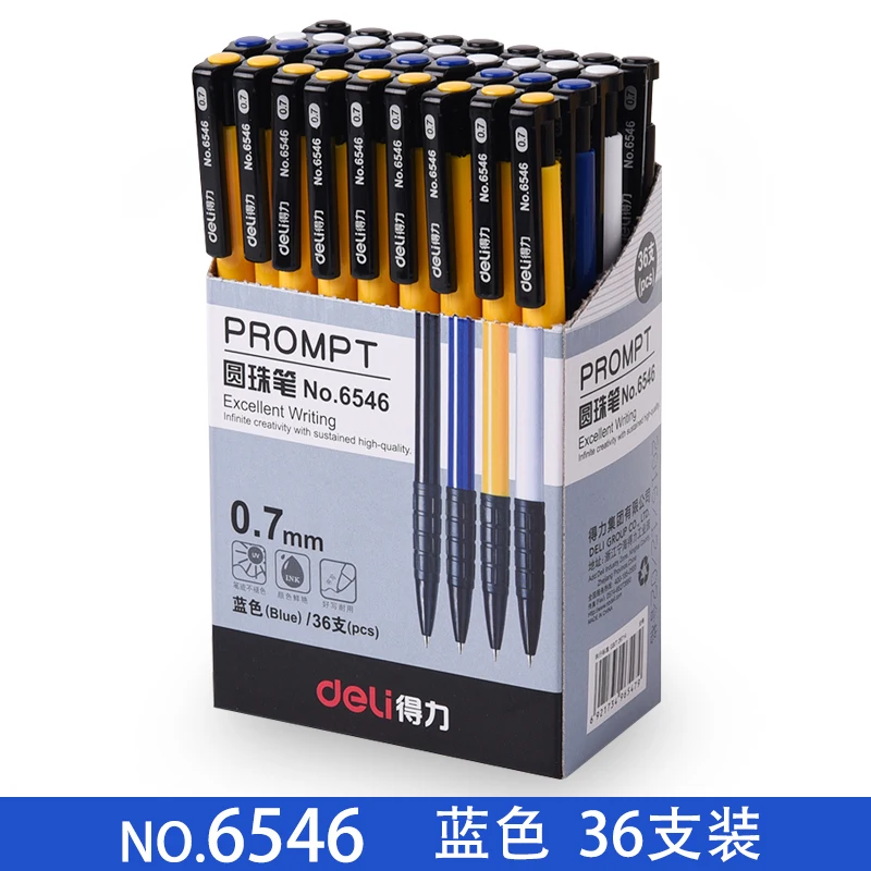 

Шариковая ручка, офисные принадлежности, старомодная телескопическая шариковая ручка с кнопкой, оптовая продажа, нажимная ручка, для офиса,...