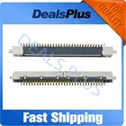 Новый ЖК-светодиодный кабель LVDS ДЛЯ Apple iMac 21,5 