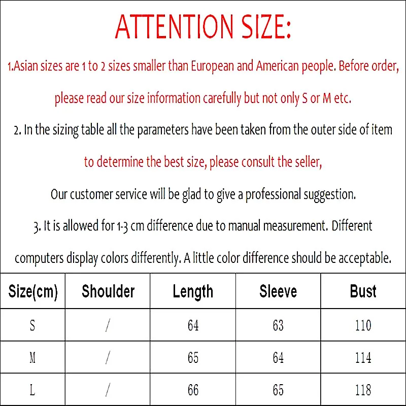 

Fur Coat Real Women Sheep Shearing Autumn Winter Coat Women Korean Short 100% Wool Jacket Women Clothes 2021 A99130 YY1944