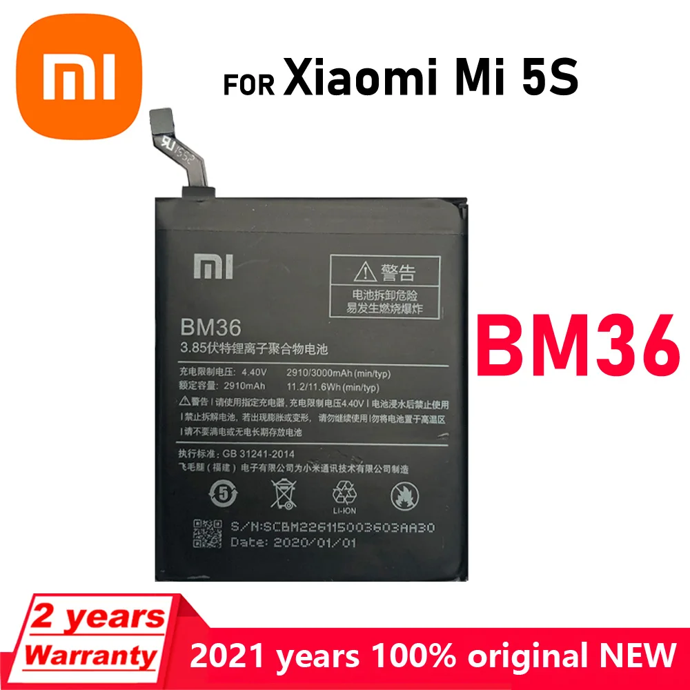 xiao mi original for xiaomi bm21 bm22 bm31 bm32 bm33 bm34 bm35 bm36 bm37 bm38 bm39 bm46 bm47 bm48 bm49 bm50 bm51 phone battery free global shipping