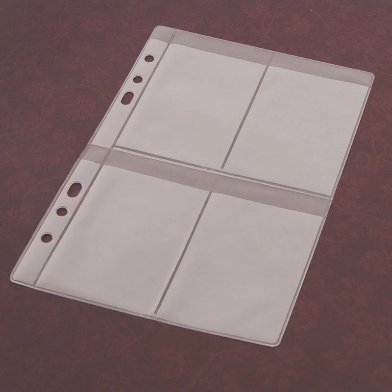 5 листов альбом для скрапбукинга сделай сам|Вырубные штампы| |