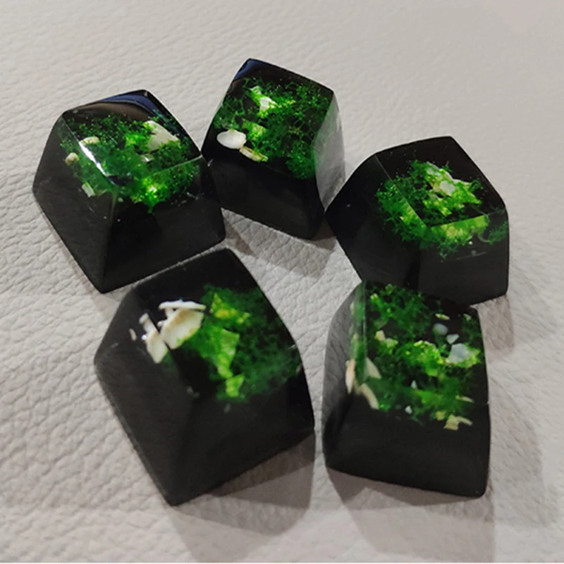 

Крышка для клавиш Cherry Mx s 1u механическая клавиатура, крышка для клавиш под заказ s, крышка для клавиш s, Детская Крышка для клавиш, 1 шт.