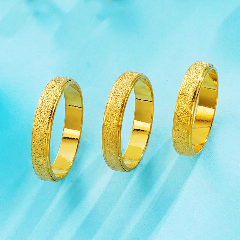 OMHXFC оптовая продажа Европейская мода женское мужское для влюбленных вечеринки