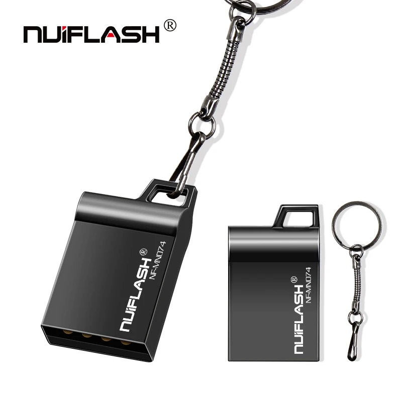 

Creative metal pen drive 128gb 64gb usb flash drive 32gb pendrive 16gb 8gb 4gb flash usb memory stick disk on key Free shipping