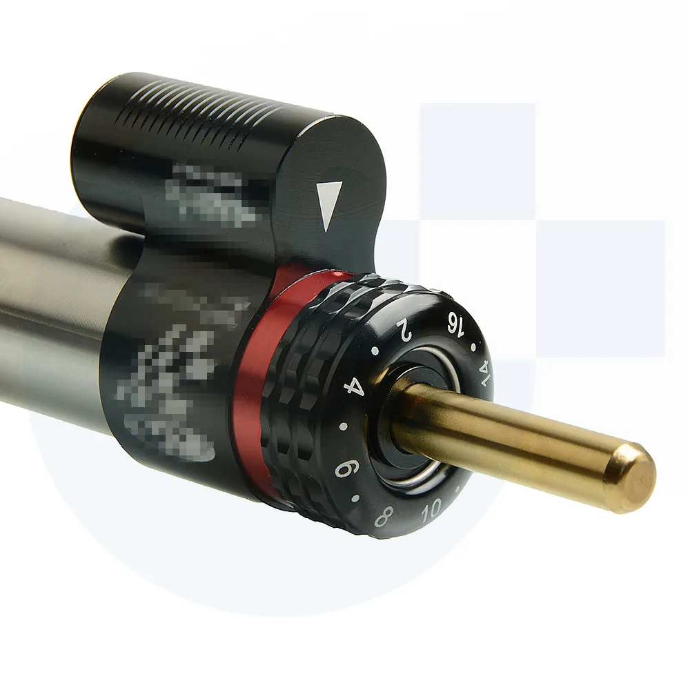 Universal Moto Adjustable Steering Damper Stabilizer Safety Control For Yamaha FZ6R FZ8 MT07 FZ07 XJ6N XJ6 DIVERSION TDM900 fz8 |