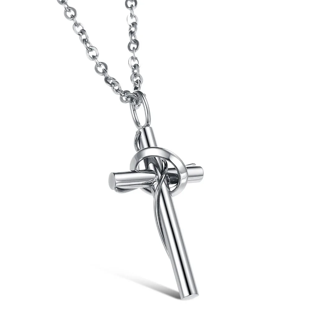 

Fashion Jewelry