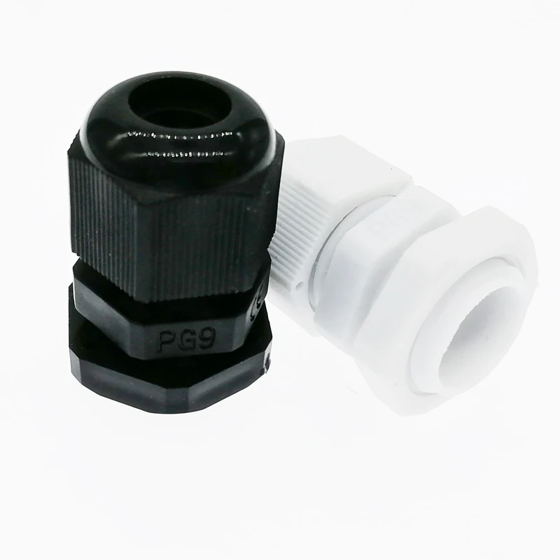 кабельный ввод ip68. Pg9 кабельный ввод. кабельный ввод pg7 ip68 pdf. м20x1. кабельный ввод ip68.