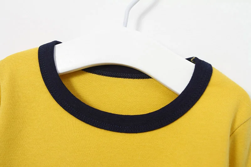 Одежда для маленьких мальчиков летняя детская одежда комплекты костюм детей