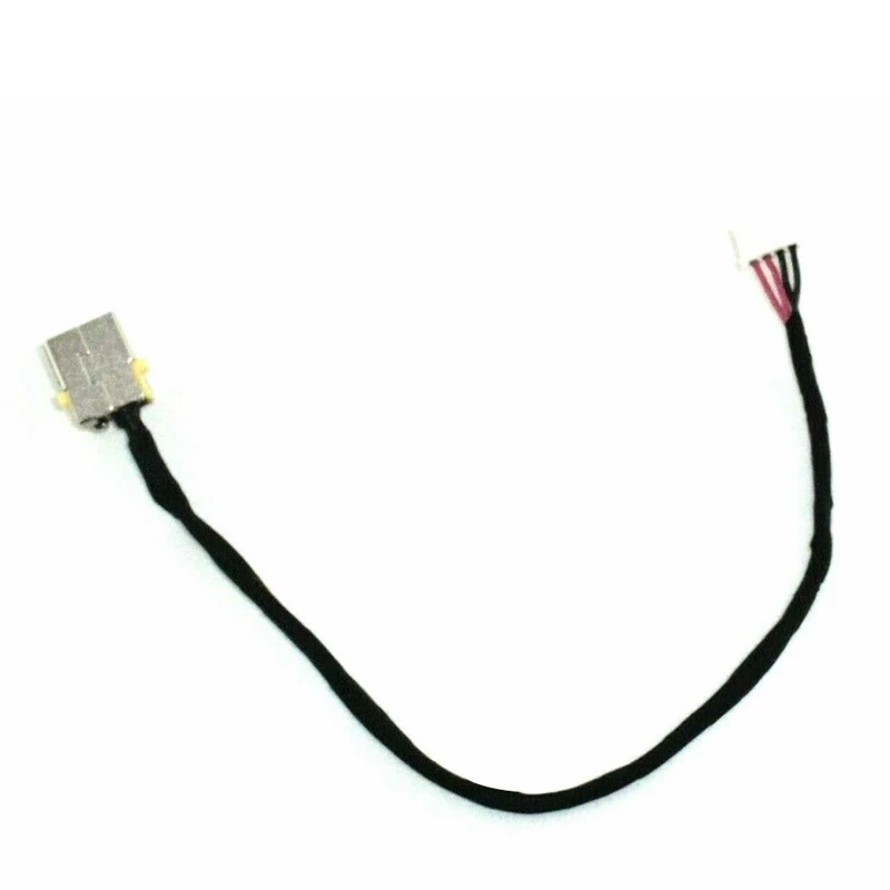 Новинка для ACER Aspire 3 A314-31 DD0Z8PAD000 50.SHXN7.002 DC в разъеме зарядки | Компьютеры и офис