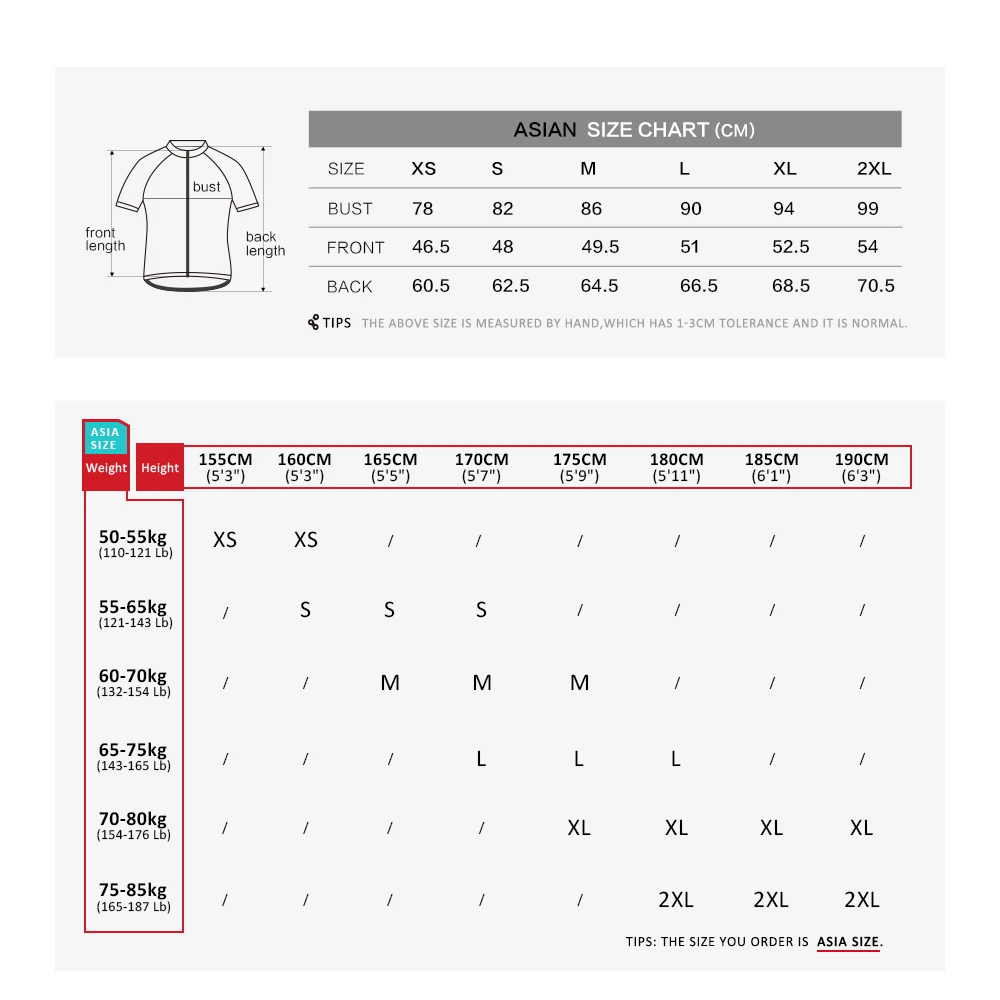 

Santic Cycling Jersey Short Sleeve Top Quality Race Fit Bike Jersey Shirt MTB Jerseys Cycling Team Shirt Couple Models Asia