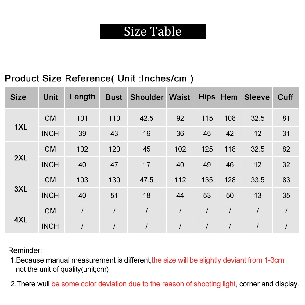Женское платье-трапеция с V-образным вырезом Расклешенным рукавом | Женская