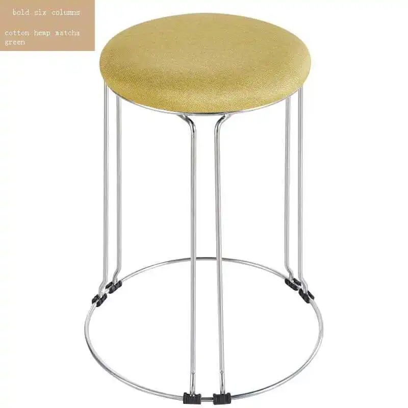 Пуф для ног табурет чехол банкинхо хранения |