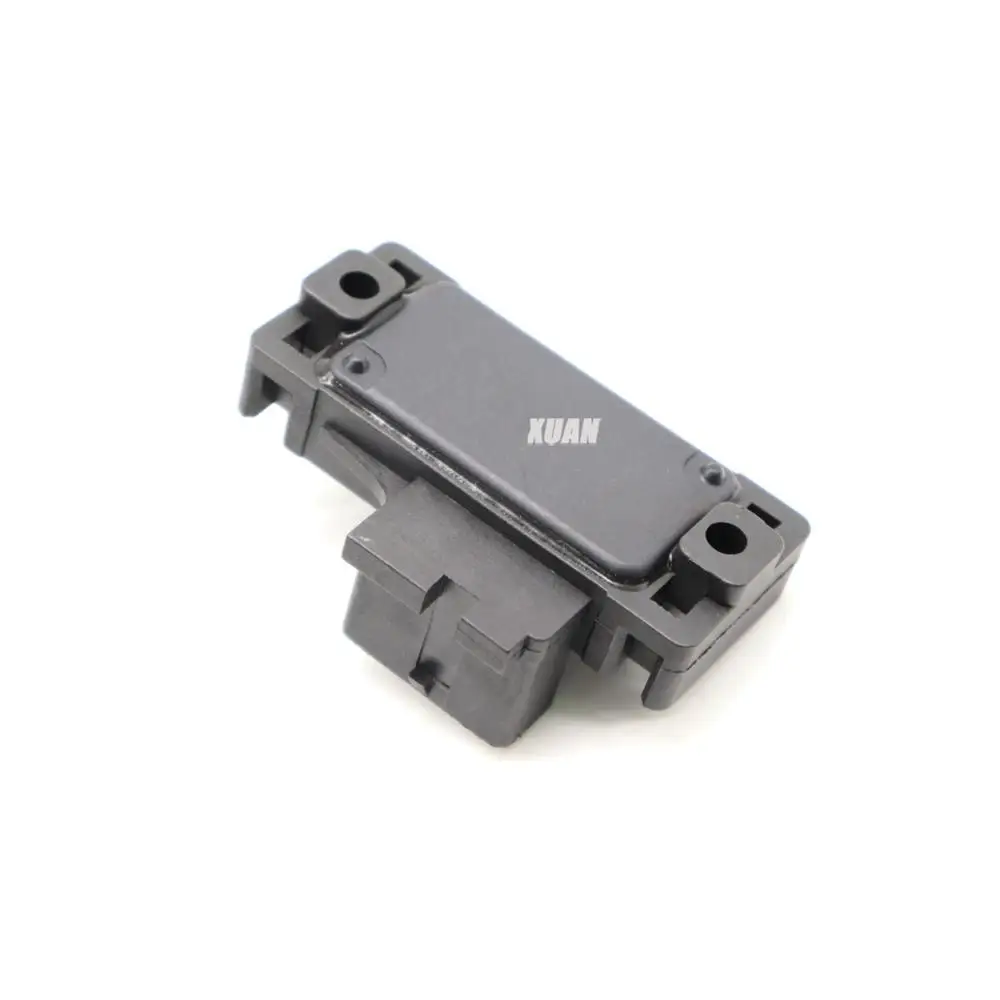 

High Quality Intake Manifold Pressure MAP Sensor 60811534 For Omega Silhouette Oldsmobile Toronado Pontiac 6000 Aztek 16137039