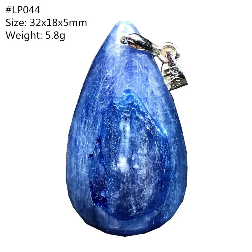 Ожерелье подвеска украшение для женщин мужчин Подарок на годовщину вечеринку