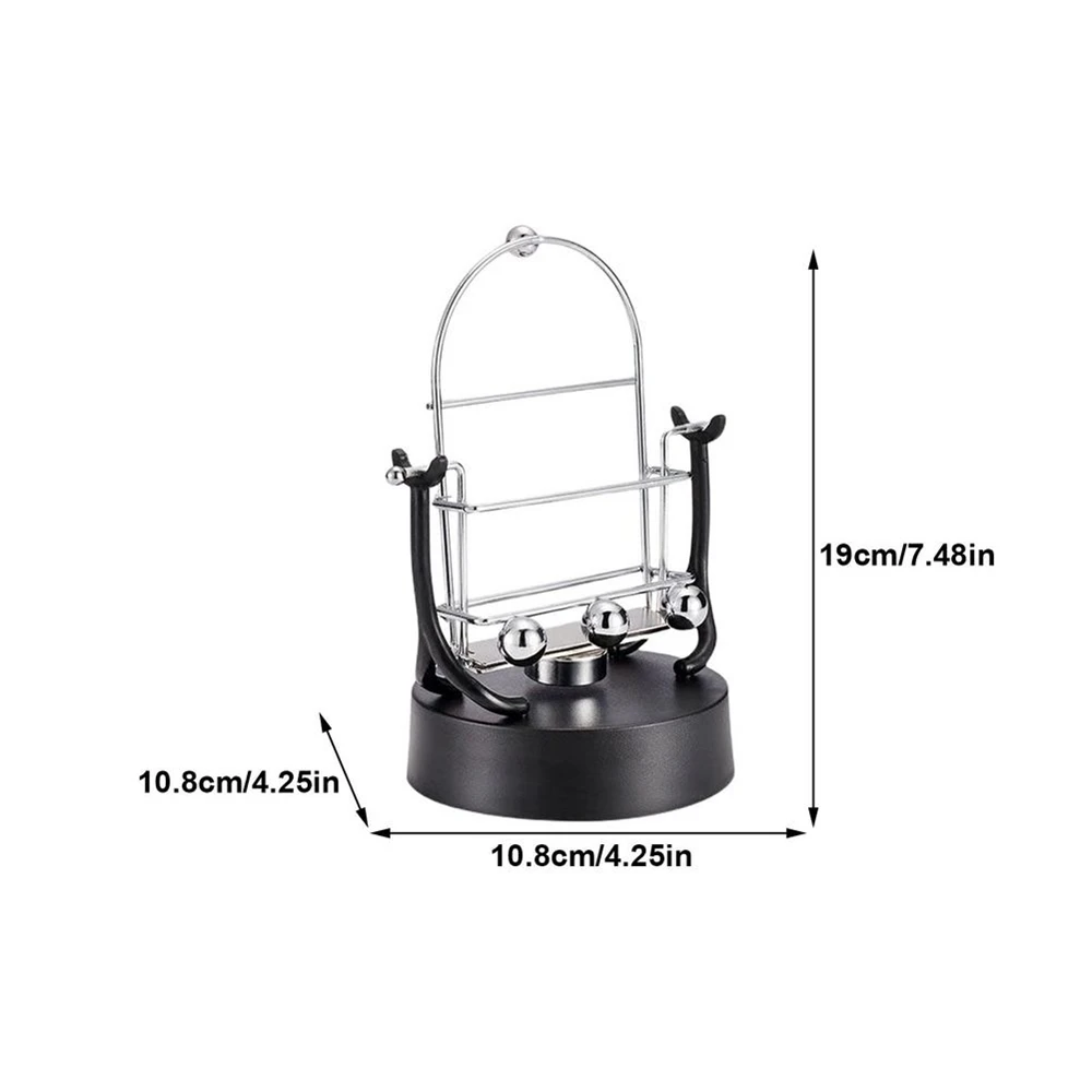 automatic phone shaker swing wiggle for pokemon go bat step counter accessories free global shipping