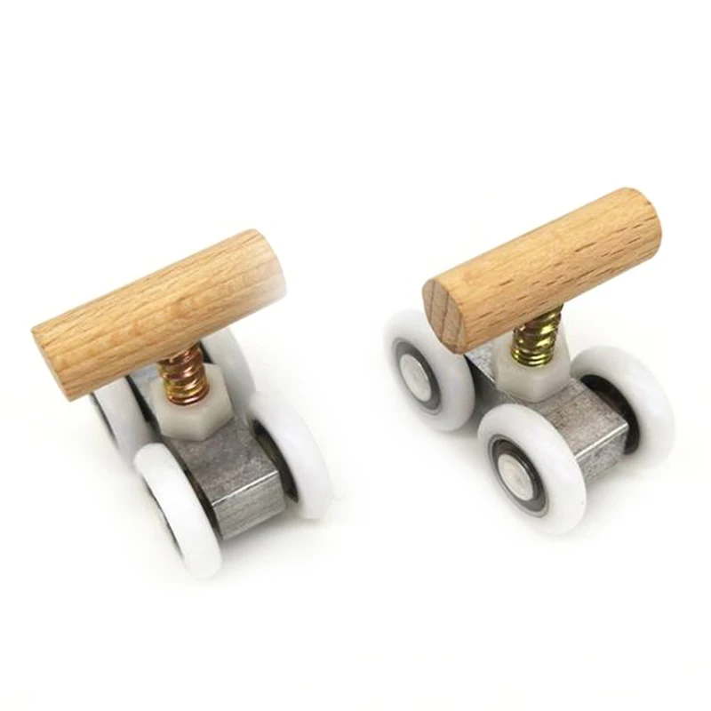 

Parrot Intelligence Toys Mini Training Pulley Toys For Budgies Parakeet Growth Funny Toy Grinding Claw Mini Pulley Toys