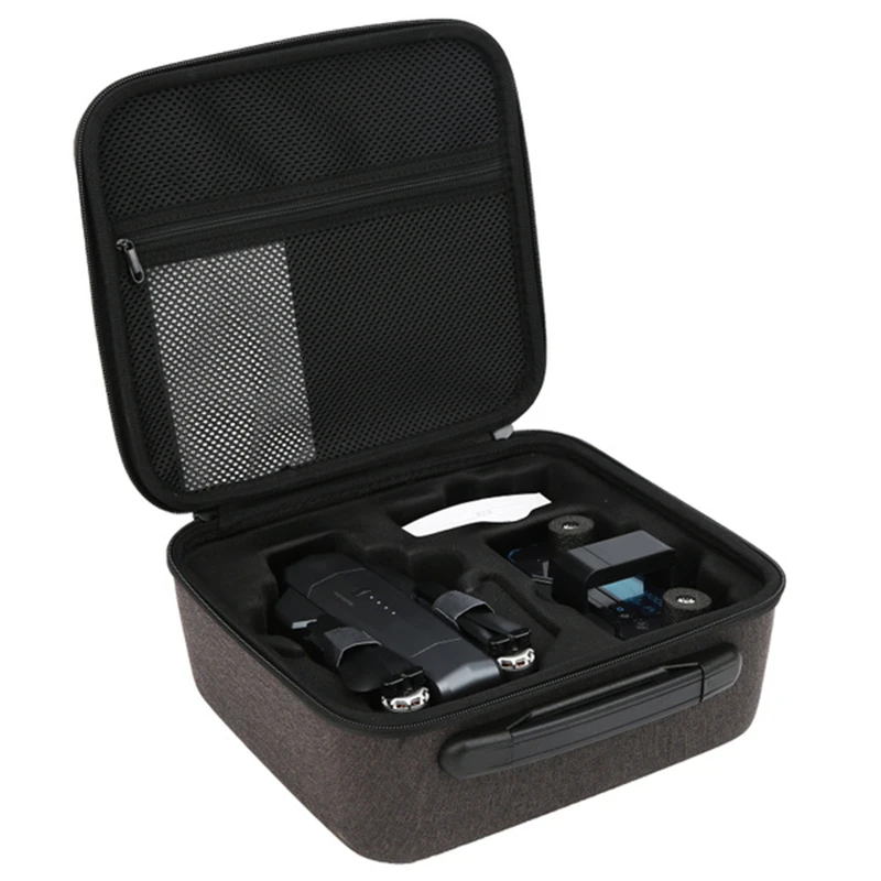 

Professional GPS Drone F11 4K PRO Storage Bag Handbag