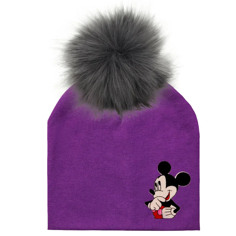 2019 г. Шапки для маленьких мальчиков и девочек хлопковая вышитая тканевая