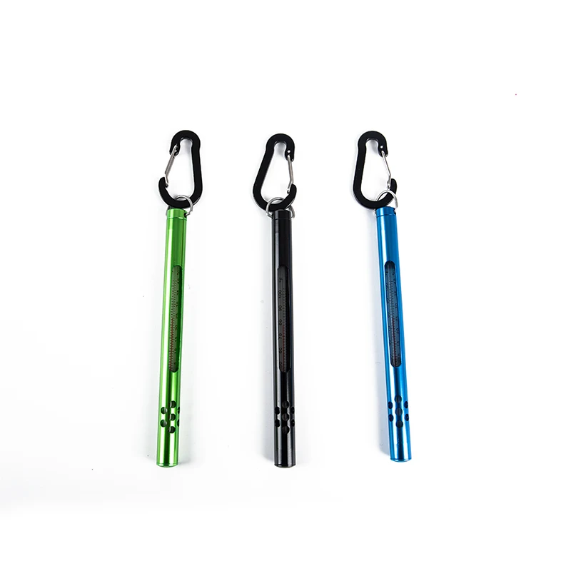 Рыболовный термометр для измерения температуры воды | Спорт и развлечения