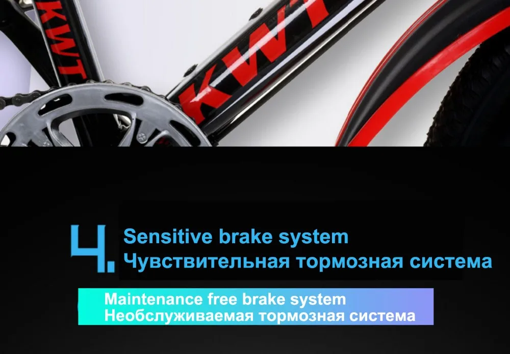 6-18 лет дети велосипед горный велосипед дорожный велосипед детские велосипеды