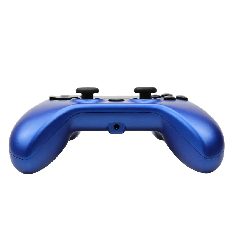 Беспроводной Bluetooth геймпад для Sony PS4 контроллер с двойной вибрацией джойстик