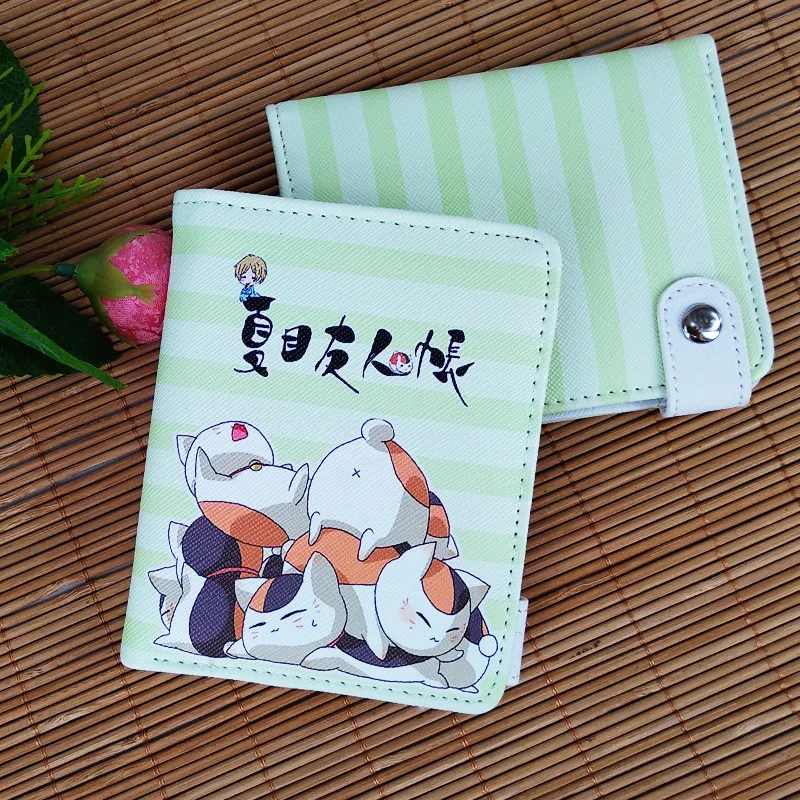 Женский кошелек из ПУ кожи с отделением для карт | Багаж и сумки