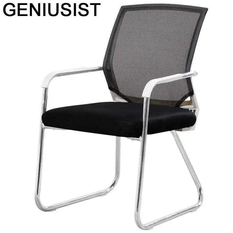 

Sandalyesi Stool Sillones Cadir Ufficio Sedia Sessel Stoelen Silla Gaming Office Gamer Chaise De Bureau Computer Chair