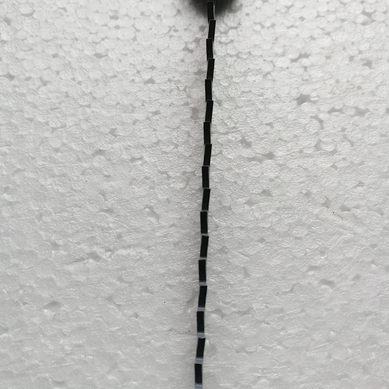 7 шт. 150 мм возвратно поступательный движуийся пильный диск для обработки дерева и