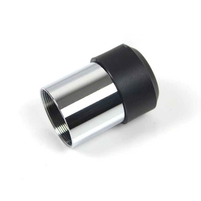 

Окуляр для телескопа 0,965 дюйма h12.5мм