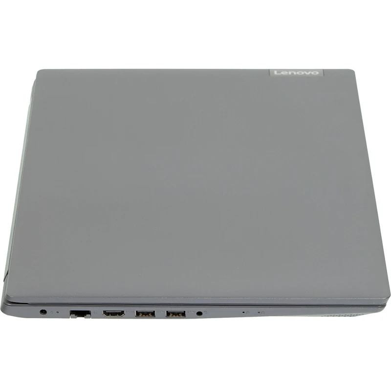 Ноутбук LENOVO V155-15API 15.6&quot TN Ryzen 5 3500U 12Гб 256Гб SSD Radeon Vega 8 81V5002BRU | Компьютеры и офис