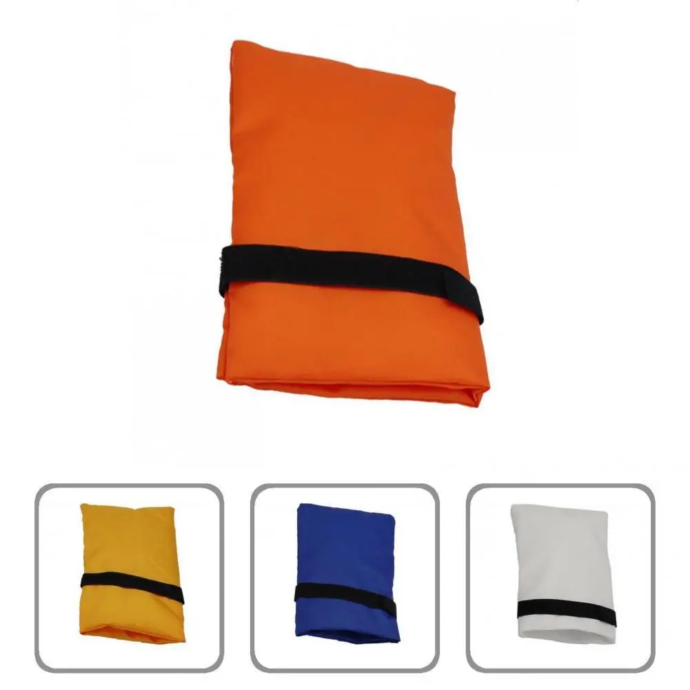 

Faucet Insulation Cover Waterproof Easy to Install Hose Bib Water Faucet Protector Tap Cloth Cover Faucet Protector