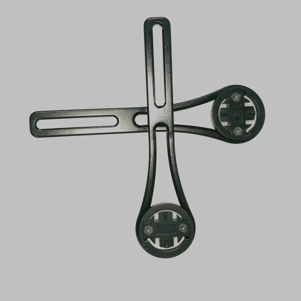 Дорожный велосипед компьютер велосипедные кронштейны для спидометров