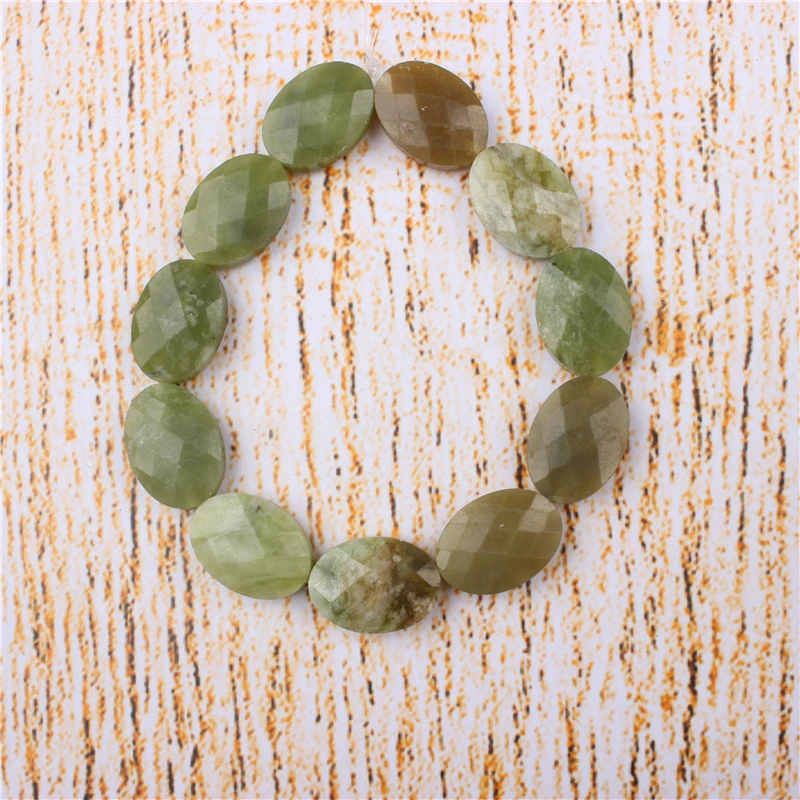 Сапфировые круглые бусины 16 х16 мм|Бусины| |