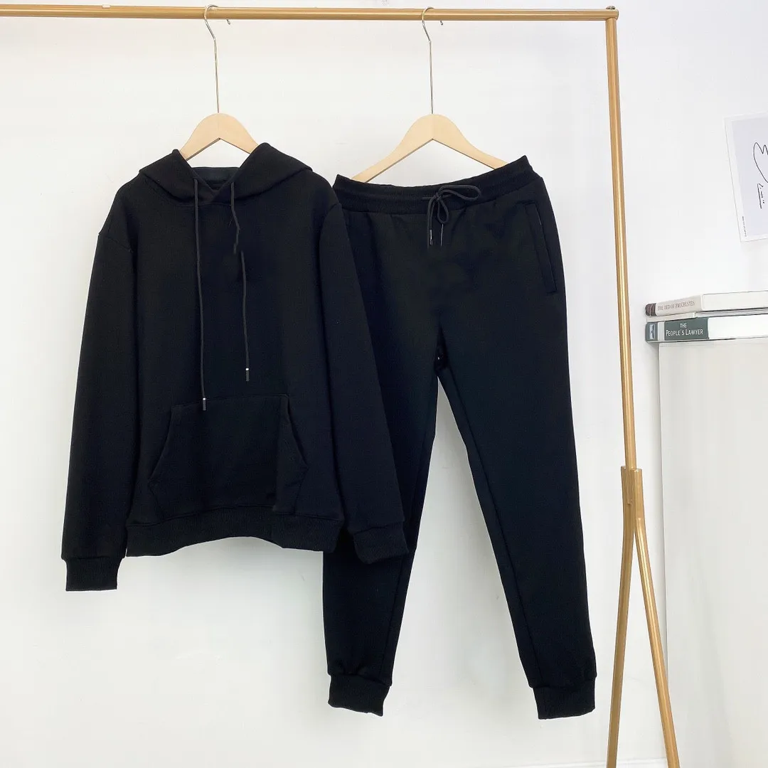 

2021 summer new women's casual ice silk short sleeve solid color loose and fashionable wide leg pants d05