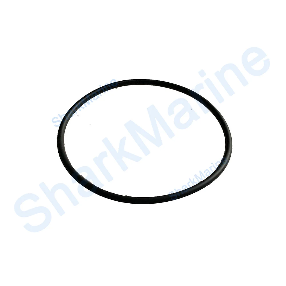 Уплотнительное кольцо для подвесного Тохатсу PN 121-32071-0 3C7-01403-0 | Автомобили и