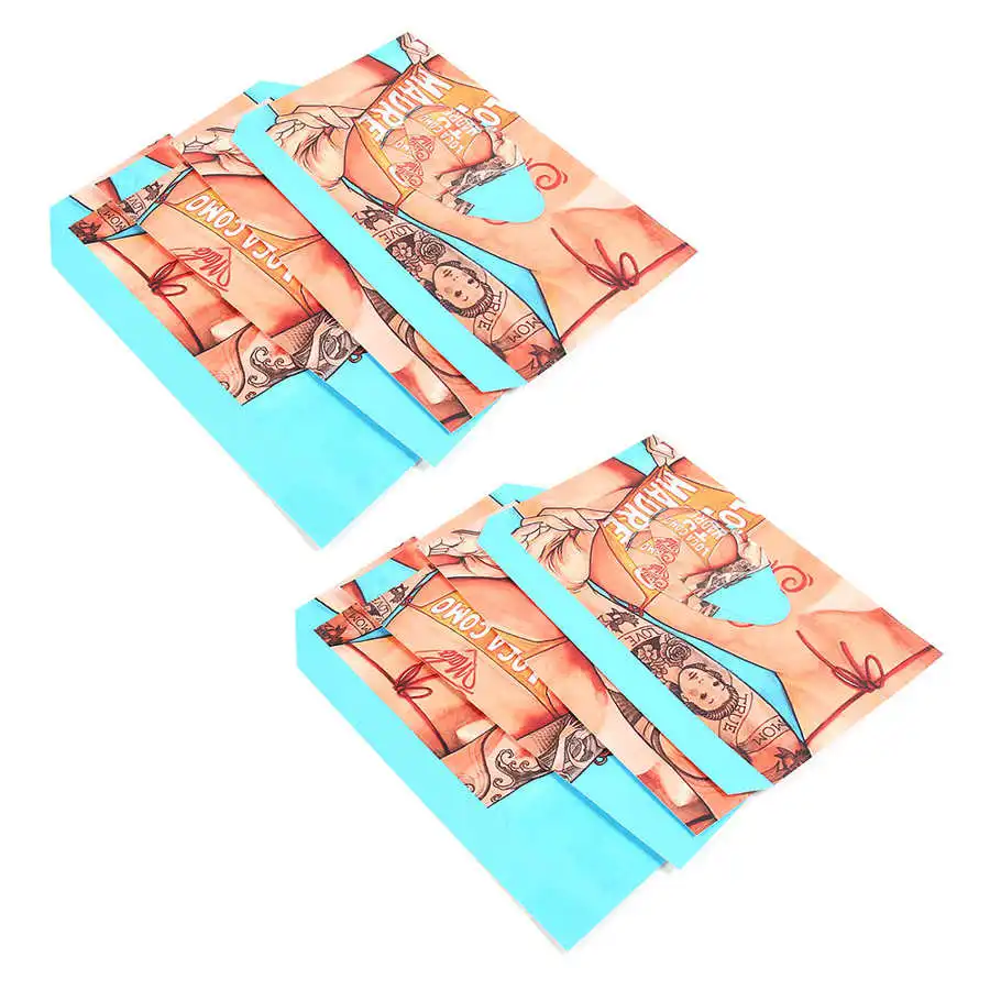 Аксессуары для игр датчик движения kinect адаптер 2 комплекта ПВХ защитная наклейка